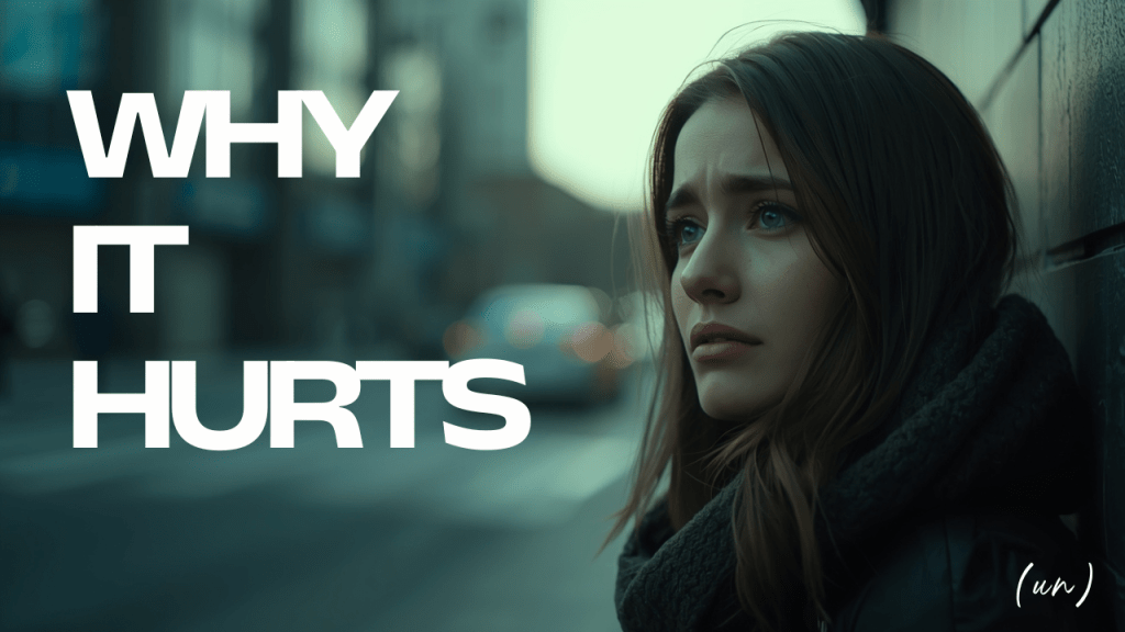 Why Celebrity Deaths Feel So Personal